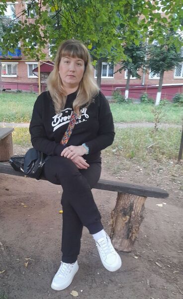  ,   , 39 ,   c 