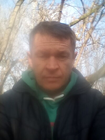  --,   , 54 ,     , c 