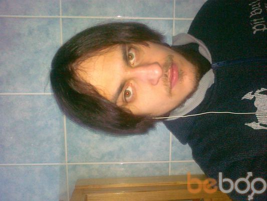  ,   , 37 ,   , 