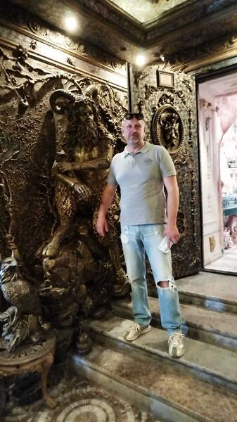  ,   , 49 ,   ,   