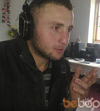  ,   Misha29, 35 ,   