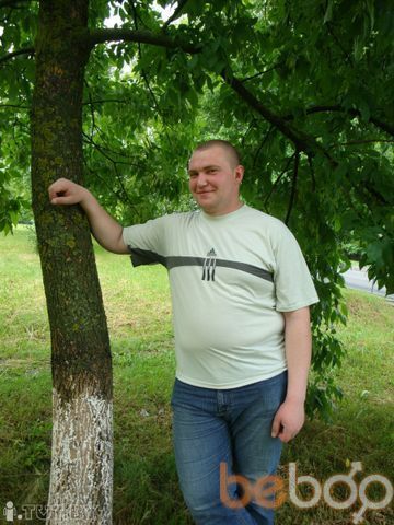  ,   Sergei, 38 ,   