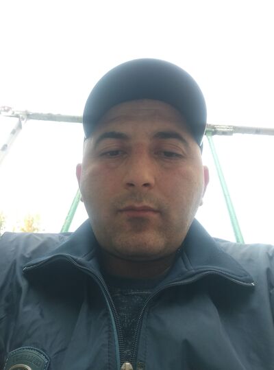  --,   Ruslan, 34 ,   ,   , c , 
