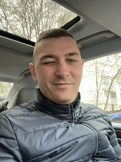  ,   , 40 ,   c , 