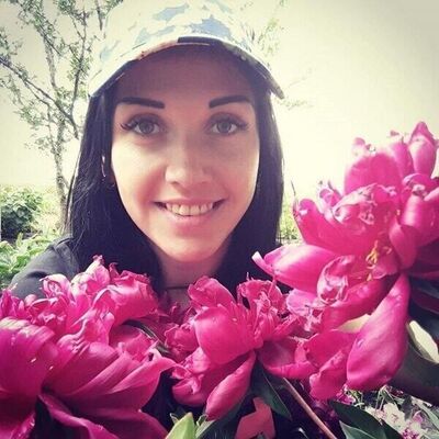  ,   Dina, 29 ,   ,   