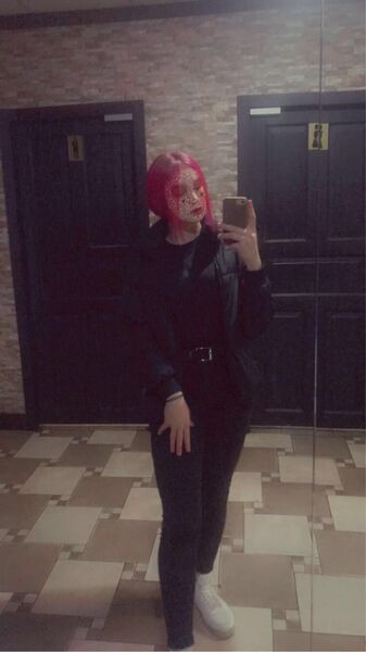  ,   Elizaveta, 21 ,     , c , 
