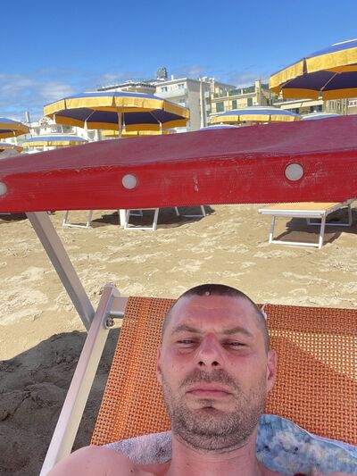  Trebic,   , 39 ,   ,   , c 