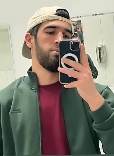  ,   Kurbanchik, 28 ,     