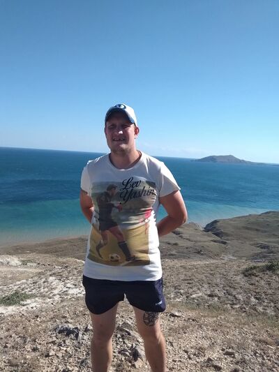  ,   Ivan, 35 ,   ,   , c , 