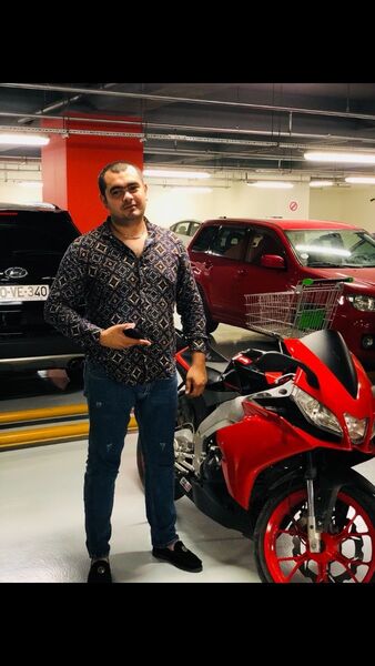  ,   Javid, 35 ,   ,   , c 