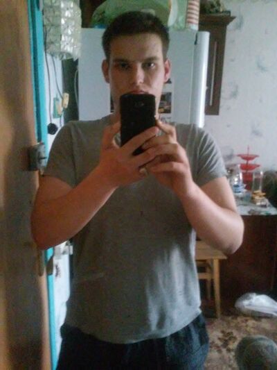  ,   , 33 ,   