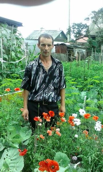  ,   , 47 ,   