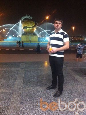  ,   Tarlan, 37 ,   
