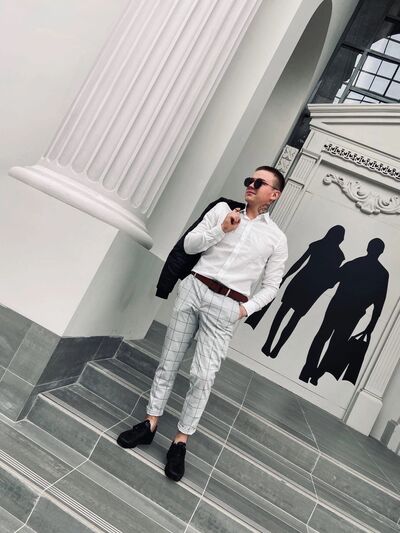  ,   , 28 ,   ,   