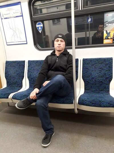  ,   , 37 ,   ,   