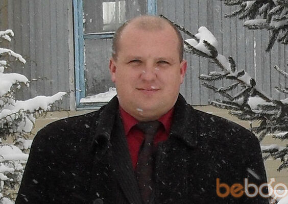  ,   Alex1976, 49 ,   ,   , c 