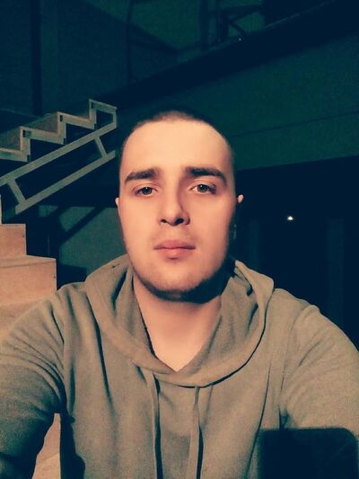  ,   , 31 ,   ,   , c 