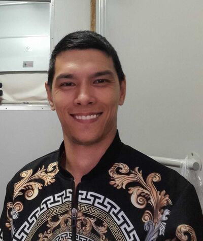 ,   Baurzhan, 34 ,   ,   , c 