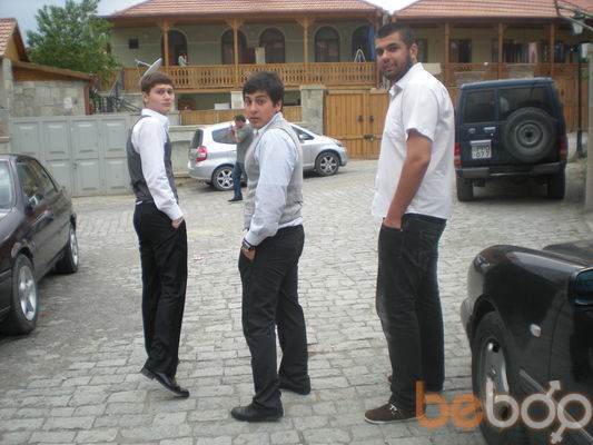  ,   Sky bodbel_7, 35 ,   