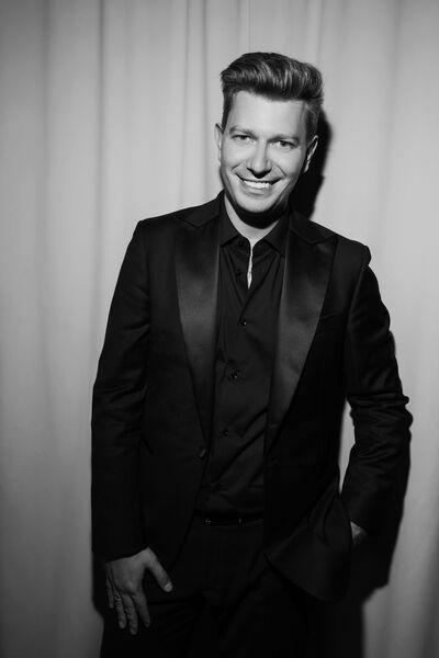 Gobelins,   Alek, 38 ,   ,   