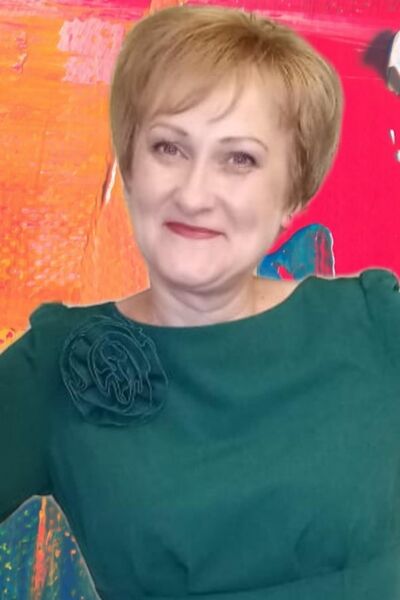  ,   , 54 ,   c 