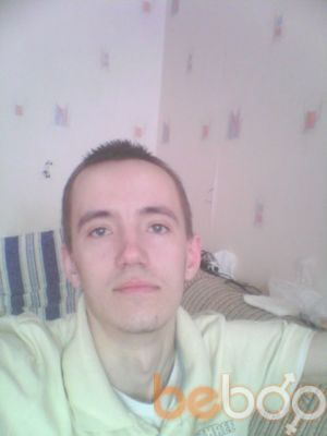  ,   Tadeusz, 37 ,   