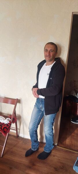  ,   , 41 ,   ,   