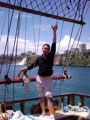  ,   MaksimS, 48 ,   , 