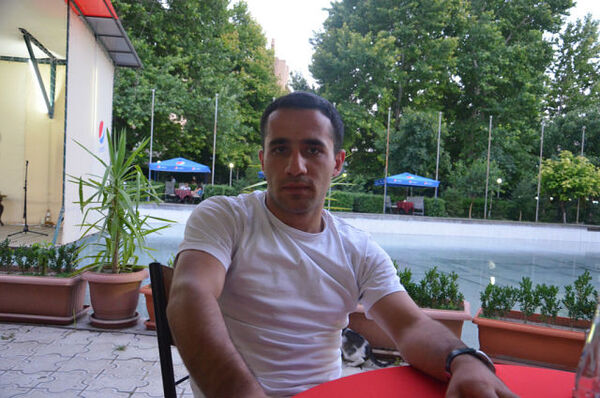  ,   BJ, 37 ,   ,   , c 