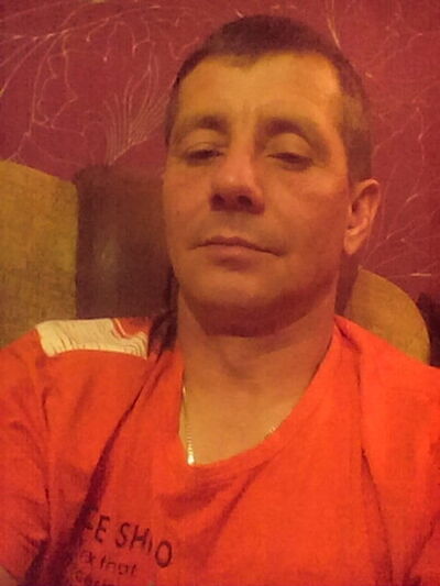  ,   , 55 ,     , c 