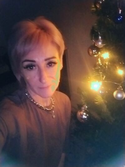  ,   , 51 ,   ,   , 