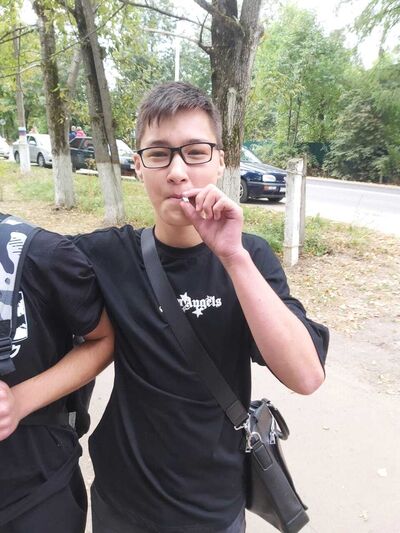  ,   ˸, 21 ,   ,   