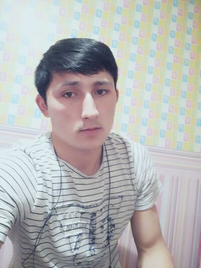  -,   Ali, 30 ,   ,   , 