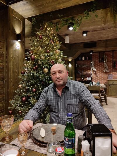  ,   Tsolak, 38 ,   ,   