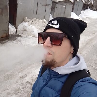  ,   , 28 ,   c 