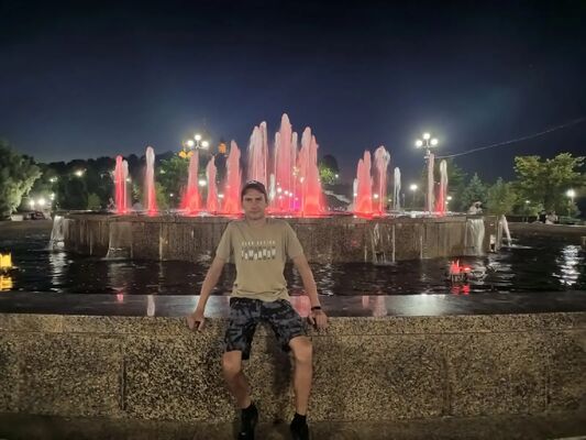  ,   , 40 ,   ,   , c 