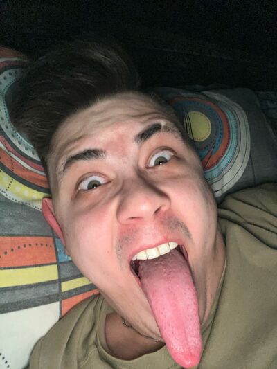   ,   , 25 ,   ,   , 