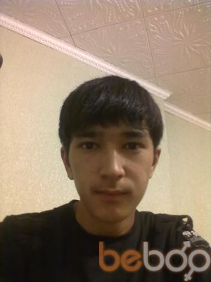  -,   1993xxx, 32 ,  