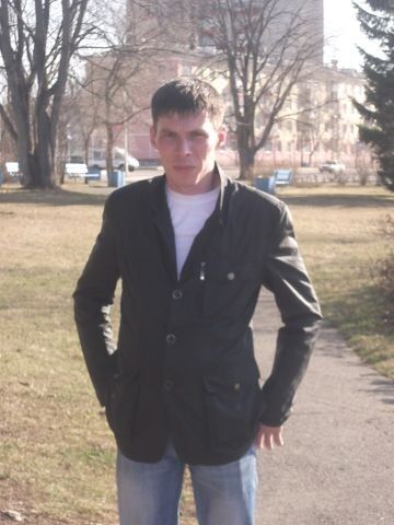  ,   Dmitry, 41 ,   ,   , c 
