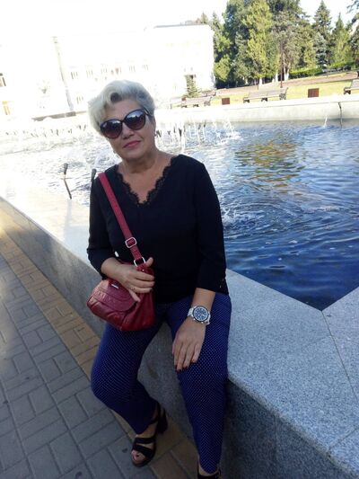  ,   , 67 ,   ,   