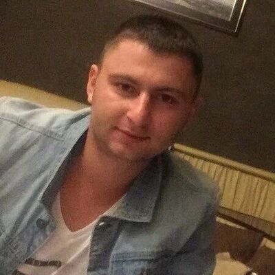 ,   Alexander, 37 ,   ,   , c 