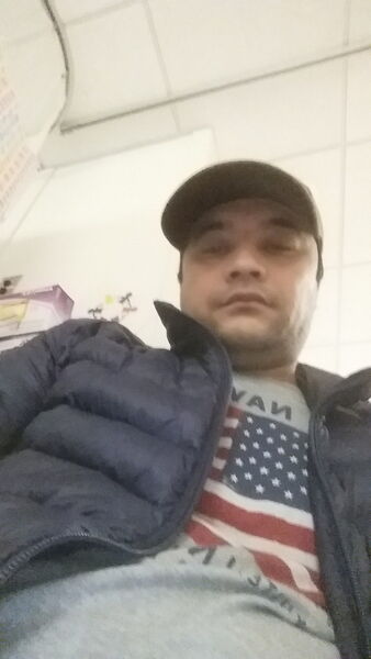  Rego Park,   , 45 ,   