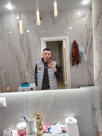  ,   Orif, 37 ,   ,   