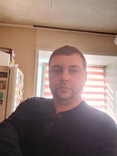  ,   , 37 ,   ,   , c , 