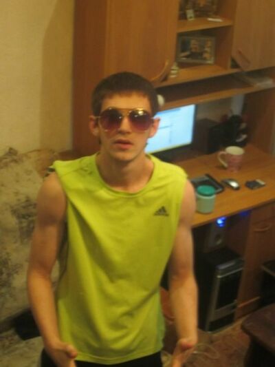  ,   Artur, 31 ,   