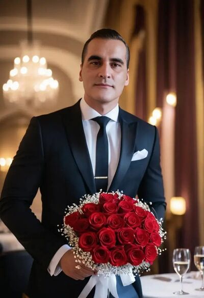  ,   , 43 ,   ,   , c , 