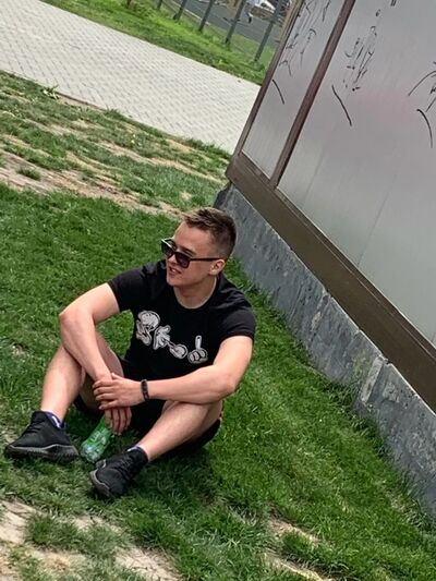  ,   , 21 ,  