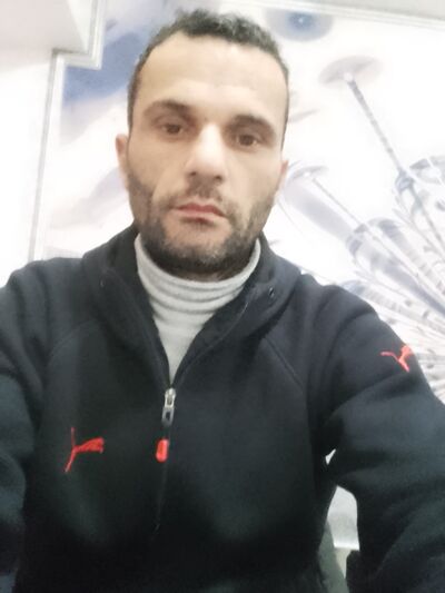  ,   , 43 ,   ,   , c , 