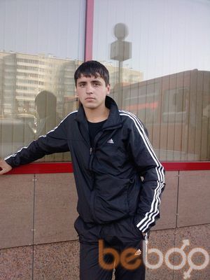  ,   , 33 ,     , c 