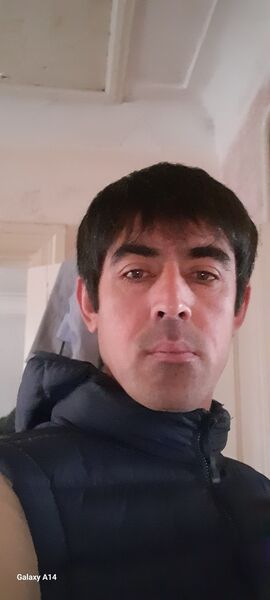  ,   , 39 ,   ,   